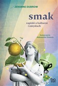 Zobacz : Smak Zapis... - Jehanne Dubrow