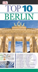 Obrazek TOP 10 Berlin