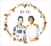 Zobacz : We are sor...