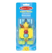 Lornetka R... -  books from Poland