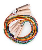 Skakanka s... -  Książka z wysyłką do UK