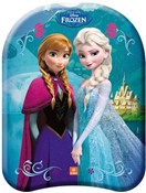 Deska do p... -  books from Poland