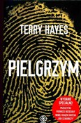 Pielgrzym - Terry Hayes -  Książka z wysyłką do UK