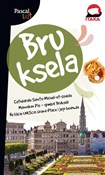 Bruksela P... - Opracowanie Zbiorowe -  Książka z wysyłką do UK