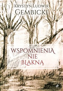 Obrazek Wspomnienia nie blakną