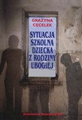 Zobacz : Sytuacja s... - Grażyna Cęcelek