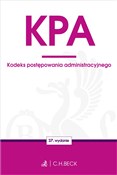 Polska książka : Kodeks pos... - Opracowanie Zbiorowe