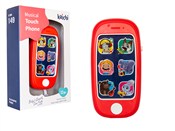 Smartfon m... -  Polish Bookstore 