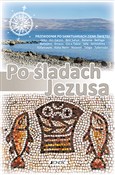 Zobacz : Po śladach... - Opracowanie Zbiorowe