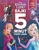 polish book : Kraina Lod... - Opracowanie zbiorowe