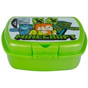 Książka : Śniadaniów...