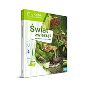 Czytaj z A... - Stanislav Němec -  books from Poland