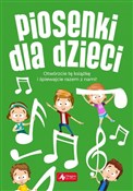 Piosenki d... -  Polish Bookstore 