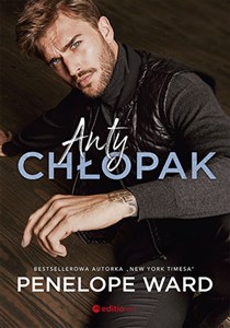 Obrazek Antychłopak