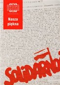 polish book : Nasza pięk...