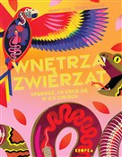 Zobacz : Wnętrza zw... - Barbara Taylor