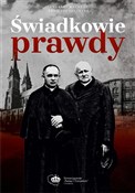 Świadkowie... - Andrzej Rutecki, Anna Jagodzińska -  Książka z wysyłką do UK