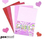 polish book : Naklejki p...