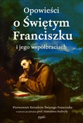 Opowieści ... - Opracowanie Zbiorowe -  books in polish 