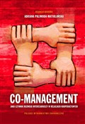 Co-managem... -  Książka z wysyłką do UK