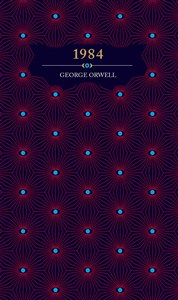 Obrazek 1984 (edycja kolekcjonerska)
