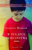 W pułapce ... - Joselito Michaud - Ksiegarnia w UK