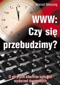 WWW: Czy s... - Marcel Messing - Ksiegarnia w UK