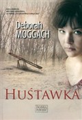 Huśtawka - Deborah Moggach -  Książka z wysyłką do UK