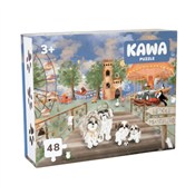 Puzzle 48 ... - Ksiegarnia w UK