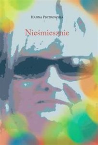 Picture of Nieśmiesznie