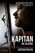 Zobacz : Kapitan Na... - Richard Phillips, Stephan Talty