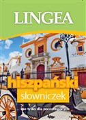 Zobacz : Hiszpański...
