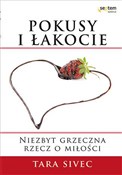 Pokusy i ł... - Tara Sivec -  Książka z wysyłką do UK