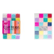 Polska książka : Zestaw kor...