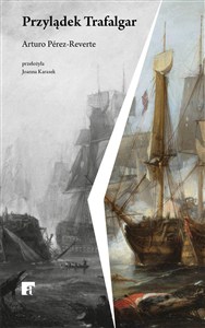 Obrazek Przylądek Trafalgar