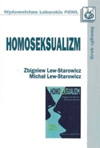 Obrazek Homoseksualizm