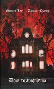 Dom rozwol... - Edward Lee, Tomasz Czarny -  books from Poland