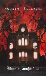 Obrazek Dom rozwolnienia