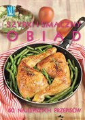 Smaczny i ... - Opracowanie Zbiorowe -  books in polish 