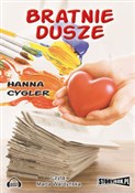 [Audiobook... - Hanna Cygler -  foreign books in polish 