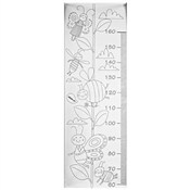 polish book : Miarka na ...