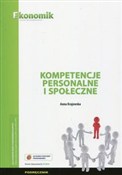 Zobacz : Kompetencj... - Anna Krajewska