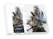 Zobacz : Puzzle Wie...