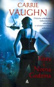 Kitty i No... - Carrie Vaughn - Ksiegarnia w UK