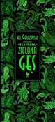 Polska książka : Teatrzyk Z... - Konstanty Ildefons Gałczyński