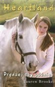 Zobacz : Heartland ... - Lauren Brooke