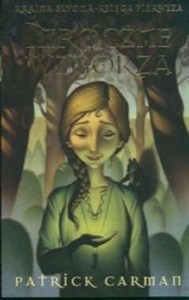 Obrazek Mroczne wzgórza