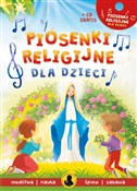 Piosenki r... - Agnieszka Nożyńska-Demaniuk -  books from Poland