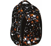 Plecak 4-k... -  books from Poland