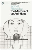Książka : The Memoir... - Kornel Filipowicz